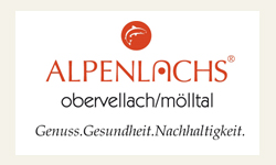 Alpenlachs 