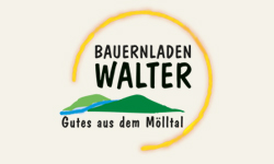Bauernladen Walter 