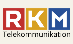RKM - Regional Kabel TV Mölltal