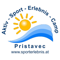 Aktiv-Sport-Erlebins-Camp Pristavec