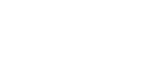 Kärnten Sport