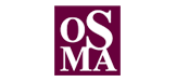 Osma