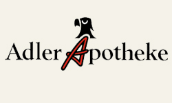 Adler Apotheke Obervellach