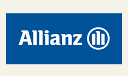 Allianz 