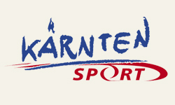 Kärnten Sport