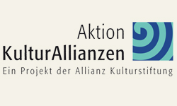 Kultur Allianzen