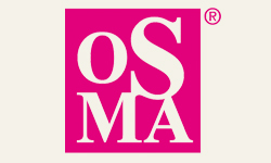 OSMA