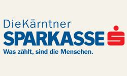Kärntner Sparkasse
