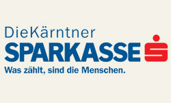 Kärntner Sparkasse