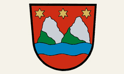 Marktgemeinde Obervellach