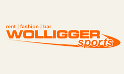 Wolligger Sports